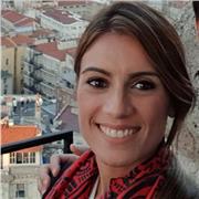 avvocato esperto impartisce lezioni di diritto